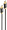 Kabelis Gembird AOC Premium Series HDMI 20m (CCBP-HDMI8K-AOC-20M)