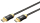 Kabelis Gembird AOC Premium Series HDMI 20m (CCBP-HDMI8K-AOC-20M)