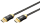 Kabelis Gembird AOC Premium Series HDMI 30m (CCBP-HDMI8K-AOC-30M)
