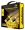 Kabelis Gembird AOC Premium Series HDMI 30m (CCBP-HDMI8K-AOC-30M)