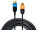 Kabelis Gembird AOC Series HDMI 20m (CC-HDMI8K-AOC-20M)