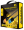 Kabelis Gembird AOC Series HDMI 20m (CC-HDMI8K-AOC-20M)