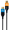 Kabelis Gembird AOC Series HDMI 30m (CC-HDMI8K-AOC-30M)
