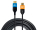 Kabelis Gembird AOC Series HDMI 30m (CC-HDMI8K-AOC-30M)
