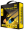 Kabelis Gembird AOC Series HDMI 30m (CC-HDMI8K-AOC-30M)
