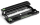 Fotocilindrs UPrint Brother DR-2510 DRUM (B.2510D-UP)