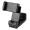 Phone holder Gembird universal 6" (TA-CH-CLIP-01)
