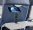 Phone holder Gembird universal 6" (TA-CH-CLIP-01)