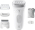 Epilators Braun SE7-041 (SE7-041)