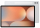 Tablet computer Samsung Galaxy Tab S10+ 12.0 5G 256GB Silver (SM-X826BZSREUE)