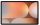 Tablet computer Samsung Galaxy Tab S10+ 12.0 5G 256GB Silver (SM-X826BZSREUE)