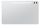Tablet computer Samsung Galaxy Tab S10+ 12.0 5G 256GB Silver (SM-X826BZSREUE)