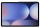 Planšetdators Samsung Galaxy Tab S10+ 12.0 WiFi 512GB Graphite (SM-X820NZAPEUE)