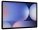 Planšetdators Samsung Galaxy Tab S10+ 12.0 WiFi 512GB Graphite (SM-X820NZAPEUE)