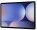 Planšetdators Samsung Galaxy Tab S10+ 12.0 WiFi 512GB Graphite (SM-X820NZAPEUE)