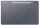 Planšetdators Samsung Galaxy Tab S10+ 12.0 WiFi 512GB Graphite (SM-X820NZAPEUE)
