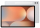 Planšetdators Samsung Galaxy Tab S10+ 12.0 WiFi 256GB Silver (SM-X820NZSREUE)