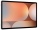 Planšetdators Samsung Galaxy Tab S10+ 12.0 WiFi 256GB Silver (SM-X820NZSREUE)