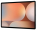 Planšetdators Samsung Galaxy Tab S10+ 12.0 WiFi 256GB Silver (SM-X820NZSREUE)