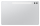 Planšetdators Samsung Galaxy Tab S10+ 12.0 WiFi 256GB Silver (SM-X820NZSREUE)