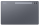 Tablet computer Samsung Galaxy Tab S10 Ultra 12.0 5G 256GB Graphite (SM-X926BZAREUE)