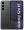 Viedtālrunis Samsung Galaxy S24 FE 5G 8GB 128GB Graphite (SM-S721BZKDEUE)