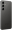 Viedtālrunis Samsung Galaxy S24 FE 5G 8GB 128GB Graphite (SM-S721BZKDEUE)