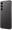 Viedtālrunis Samsung Galaxy S24 FE 5G 8GB 128GB Graphite (SM-S721BZKDEUE)