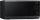 Microwave oven Samsung MG23DG4524AGE2 (MG23DG4524AGE2)