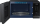 Microwave oven Samsung MG23DG4524AGE2 (MG23DG4524AGE2)
