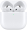 Headphones Apple AirPods 4 ANC (MXP93ZM/A)