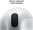 Headphones Apple AirPods 4 ANC (MXP93ZM/A)