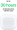 Headphones Apple AirPods 4 ANC (MXP93ZM/A)
