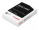Papīrs Canon Black Label Zero A4 80G 500lp (9808A016)