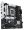 Motherboard Asus PRIME B760M-PLUS (90MB1GY0-M0EAY0)