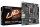 Pamatplate Gigabyte H610M H V3 DDR4 (H610M H V3 DDR4)