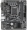 Pamatplate Gigabyte H610M H V3 DDR4 (H610M H V3 DDR4)