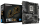 Pamatplate Gigabyte Z790 D AX (Z790 D AX)