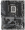Pamatplate Gigabyte Z790 D AX (Z790 D AX)