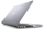 Portatīvais dators Dell 5511 i7-10850H 64GB 1TB SSD W11P (AB3357)