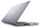 Portatīvais dators Dell 5511 i7-10850H 64GB 512GB SSD W11P (AB3356)