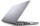 Portatīvais dators Dell 5511 i7-10850H 32GB 512GB SSD W11P (AB3353)