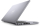 Portatīvais dators Dell 5511 i7-10850H 32GB 256GB SSD W11P (AB3352)