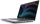 Portatīvais dators Dell 5511 i7-10850H 16GB 512GB SSD W11P (AB3350)