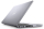 Portatīvais dators Dell 5511 i7-10850H 16GB 512GB SSD W11P (AB3350)