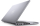 Portatīvais dators Dell 5511 i7-10850H 16GB 256GB SSD W11P (AB3349)