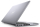 Portatīvais dators Dell 5511 i7-10850H 8GB 1TB SSD W11P (AB3348)