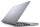 Portatīvais dators Dell 5511 i7-10850H 8GB 512GB SSD W11P (AB3347)