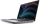 Portatīvais dators Dell 5511 i7-10850H 8GB 256GB SSD W11P (AB3346)
