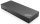 Docking station Lenovo TP Hybrid USB-C 135w (40AF0135EU)